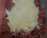 Foto del paso 4 de la receta: Papas rosti especial para acompañamiento