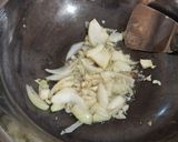 Foto langkah ke 7 dari resep Telur Tomat / Fan Qie Chao Dan 番茄炒蛋.