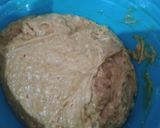Foto langkah ke 2 dari resep Banana Muffin.