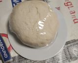 Foto del paso 2 de la receta: Tortas asadas con aceite de oliva