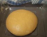 Foto langkah ke 3 dari resep Donat Pemula Takaran Sendok.