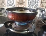 मेथी मुठिया रेसिपी स्टेप 4 फोटो 
