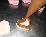 Foto del paso 10 de la receta: Maicenitas Divertidas