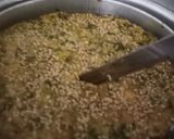 કોથંબીર વડી (મહારાષ્ટ્રીયન) (Kothimbir Vadi Recipe In Gujarati) રેસીપી સ્ટેપ4ફોટો
