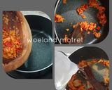 Foto langkah ke 3 dari resep Sayur Asem Betawi.