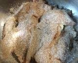 Nashville Chicken Strips recipe step 1 photo