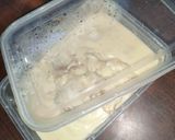 Foto langkah ke 2 dari resep Ice Cream Durian.