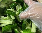 彌生家清爽低脂涼拌雞胸肉的食譜步驟4照片