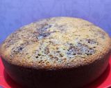 Foto langkah ke 9 dari resep Kue keik jadul.