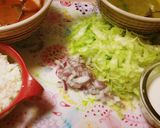 Foto del paso 10 de la receta: Chalupas Poblanas a mi Estilo ;)