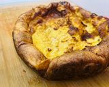 Holland babapalacsinta recept fázis 10 fotója
