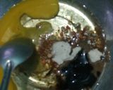 Foto langkah ke 2 dari resep Mi kriuk kriuk.