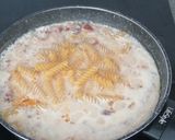 Foto del paso 6 de la receta Hélices "One Pot"