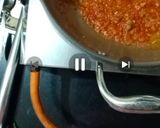 A picture of step 3 of Street-Style Kala Chana & Moong "Chaatsal".