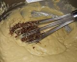 Foto del paso 5 de la receta: Pan de arándanos y naranja con azúcar glaseada