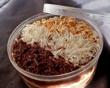 Foto langkah ke 5 dari resep 71. Dessert box simple.