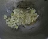 Foto langkah ke 6 dari resep Udang tepung kriuk saos asam manis simple.