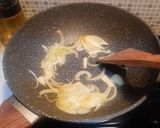 Foto langkah ke 1 dari resep Ayam Teriyaki.