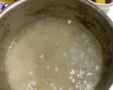 上海特色名湯：醃燉(篤)鮮的食譜步驟6照片