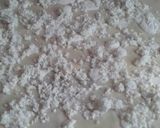 Kelt rétes, meggyes–mákos, túrós és almás recept fázis 6 fotója