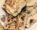 صورة لخطوة 10 من وصفة فطائر قوزلمه التركية