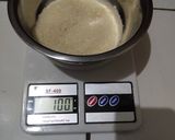 Foto langkah ke 2 dari resep Syrup Belimbing Wuluh.