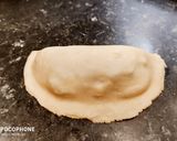 Foto del paso 11 de la receta: Empanadillas Chilenas