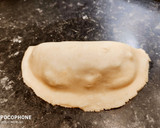 Foto del paso 11 de la receta: Empanadillas Chilenas