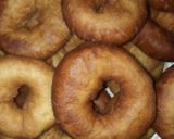 A picture of step 5 of Doughnut.