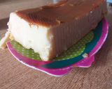 Foto del paso 4 de la receta: Budín de pan