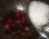 பீட்ரூட் சட்னி ரெசிபி ஸ்டேப் 4 புகைப்படம்