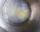 A picture of step 2 of Goli idli.