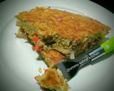 Indomie pizzamatakin girki4 hoto