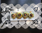 Foto del paso 9 de la receta: Tapa de "pepino del Mediterráneo"