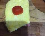 Foto langkah ke 4 dari resep Roti Panggang.