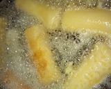 Foto langkah ke 6 dari resep Sosis Solo Super Lembut dan Nikmat.