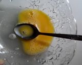 Foto langkah ke 1 dari resep 42. Cakwe.