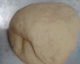 Foto langkah ke 2 dari resep Bakpao.