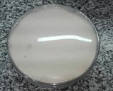 Foto del paso 2 de la receta: Ensaimadas