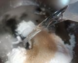 Foto langkah ke 2 dari resep Cendol Kecebong.
