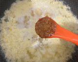 Foto langkah ke 2 dari resep Cream Soup Simpel.