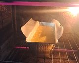Foto del paso 4 de la receta: Budín de mandarina
