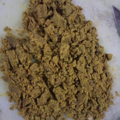 Langkah 2