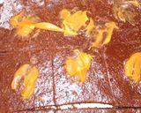 Foto del paso 5 de la receta: Torta de chocolate