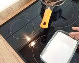 Foto del paso 2 de la receta: Alajú dulce típico de Castilla la Mancha