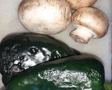 Foto del paso 1 de la receta: Molletes poblanos. 🍞