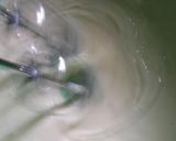 Foto del paso 1 de la receta: Budín de limón y semillas de amapolas