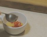 泰北菜餚∣泰式香料烤雞腿的食譜步驟6照片