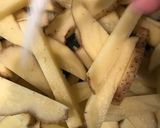 Foto del paso 6 de la receta: Papas RÚSTICAS