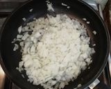 Foto del paso 1 de la receta: Pascualina de espinaca y ricotta